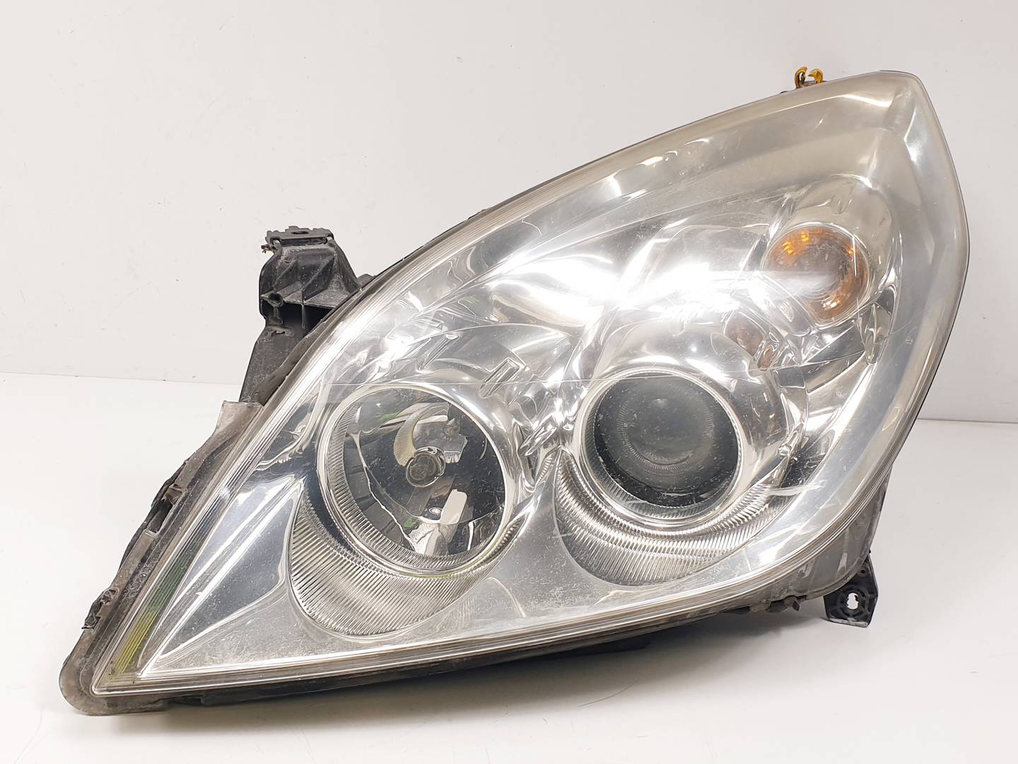 FARO IZQUIERDO - 13170915 - OPEL - VECTRA C BERLINA