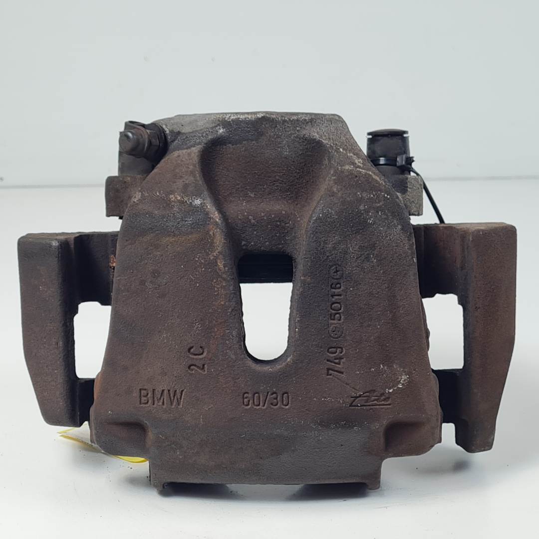PINZA FRENO DELANTERA IZQUIERDA - BMW - SERIE X5 (F15)
