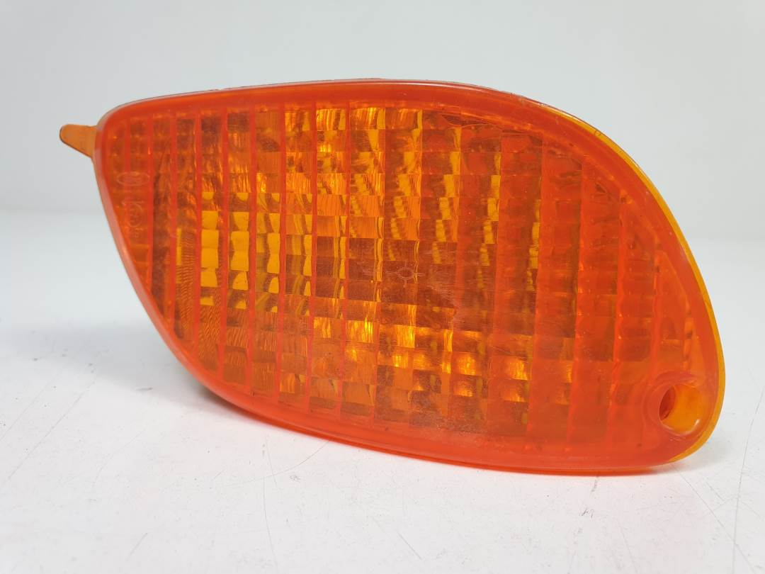 PILOTO DELANTERO DERECHO - XS4113368A - FORD - FOCUS BERLINA (CAK)