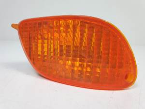 PILOTO DELANTERO DERECHO XS4113368A FORD FOCUS BERLINA (CAK) Autodesguaces Alicante