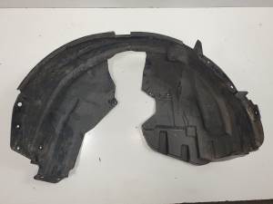 PASO RUEDA GN1516115BC FORD ECOSPORT (CR6) Autodesguaces Alicante