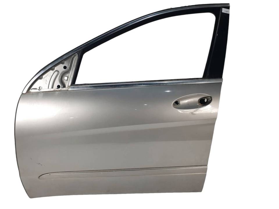 PUERTA DELANTERA IZQUIERDA MERCEDES CLASE R (W251) Autodesguaces Alicante