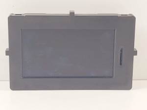 SISTEMA NAVEGACION GPS 259154618R RENAULT LAGUNA III Autodesguaces Alicante