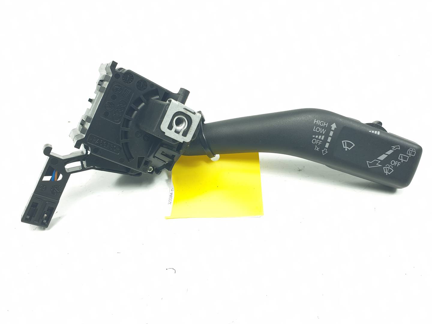 MANDO LIMPIA - 1K0953519H - VOLKSWAGEN - TIGUAN (5N1)