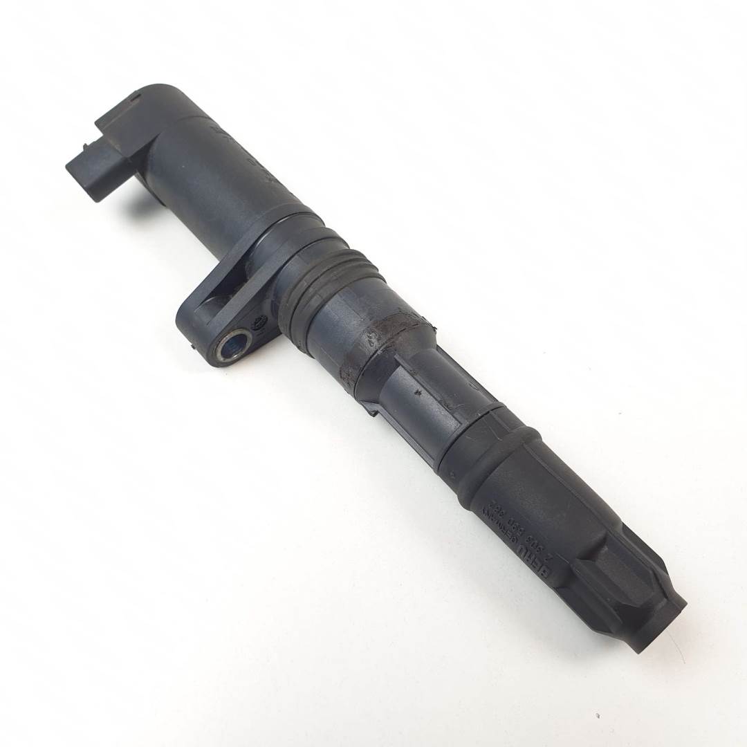 BOBINA ENCENDIDO - 7700875000 - RENAULT - MEGANE III BERLINA 5P
