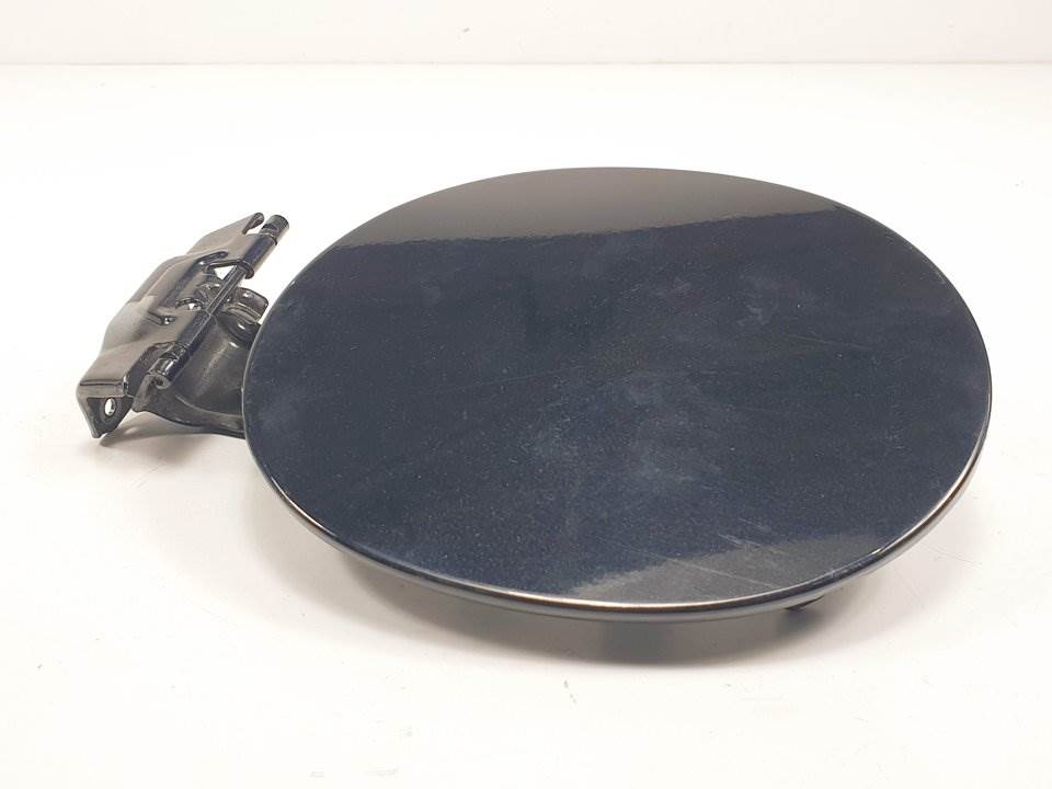 TAPA EXTERIOR COMBUSTIBLE - GHP942431 - MAZDA - 6 KOMBI ()(.2012->)
