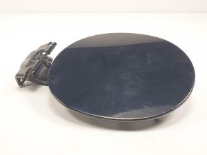 TAPA EXTERIOR COMBUSTIBLE GHP942431 MAZDA 6 KOMBI ()(.2012->) Autodesguaces Alicante