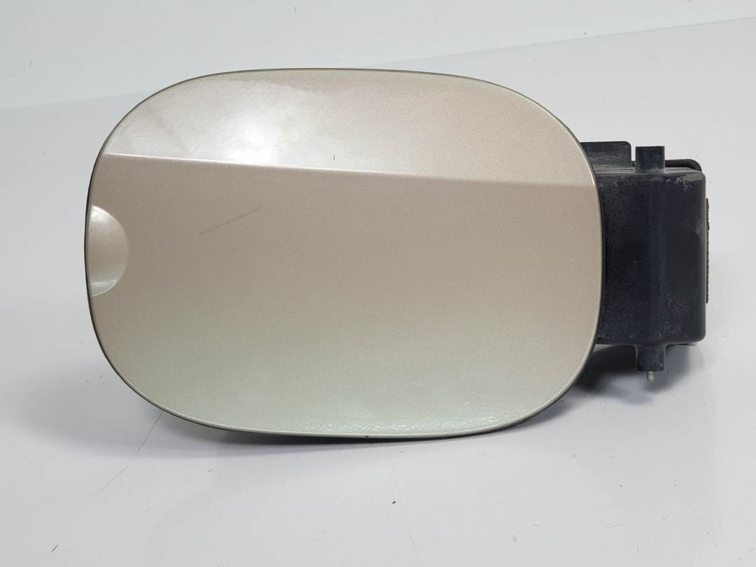 TAPA EXTERIOR COMBUSTIBLE - 8200389403 - RENAULT - MODUS