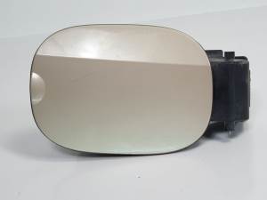 TAPA EXTERIOR COMBUSTIBLE 8200389403 RENAULT MODUS Autodesguaces Alicante