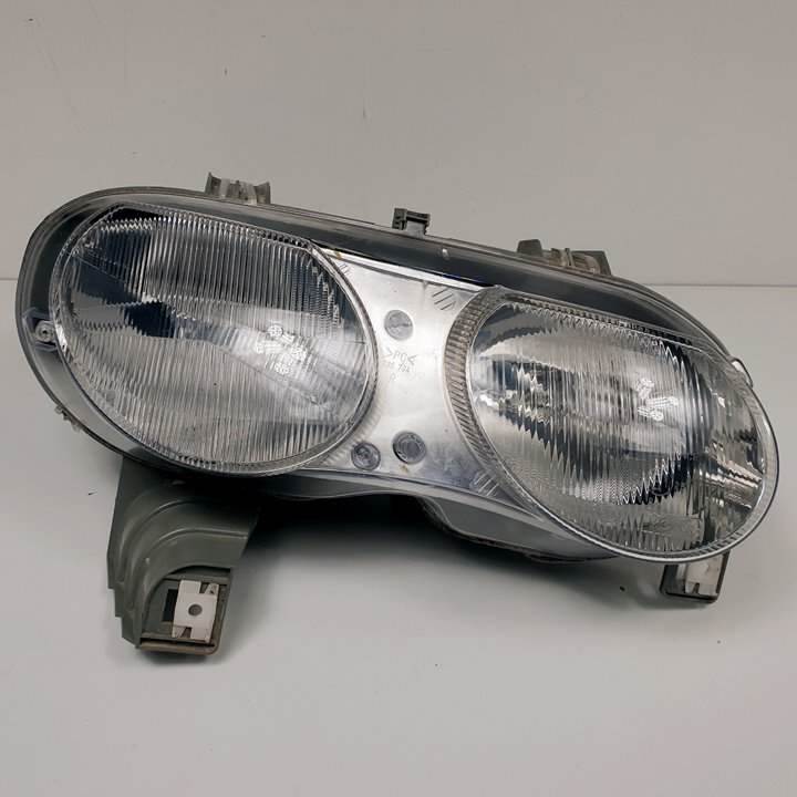 FARO DERECHO - 23673200 - MG ROVER - SERIE 75 (RJ)