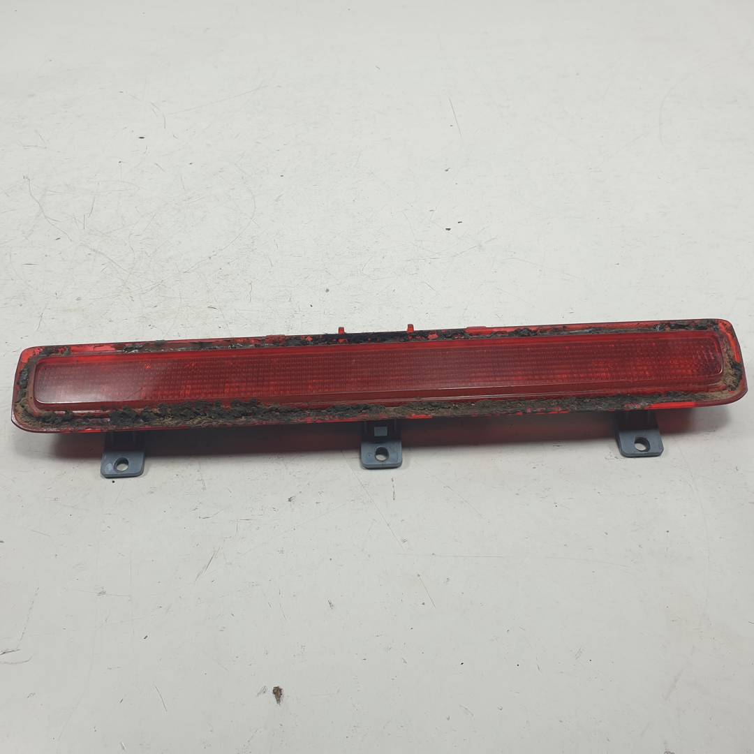 LUZ CENTRAL DE FRENO - 8H0945097B - AUDI - A4 CABRIO (8H)