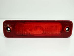 LUZ CENTRAL DE FRENO FORD TRANSIT CAJA CERRADA '06 Autodesguaces Alicante
