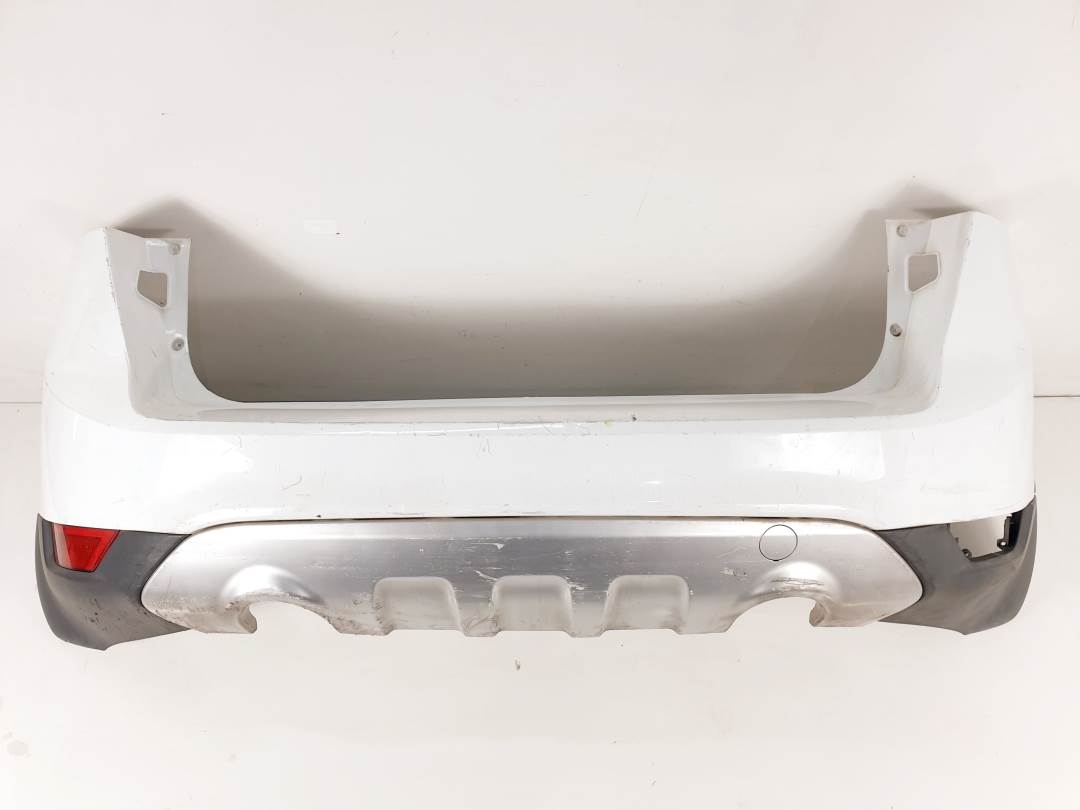 PARAGOLPES TRASERO - FORD - KUGA (CBV)