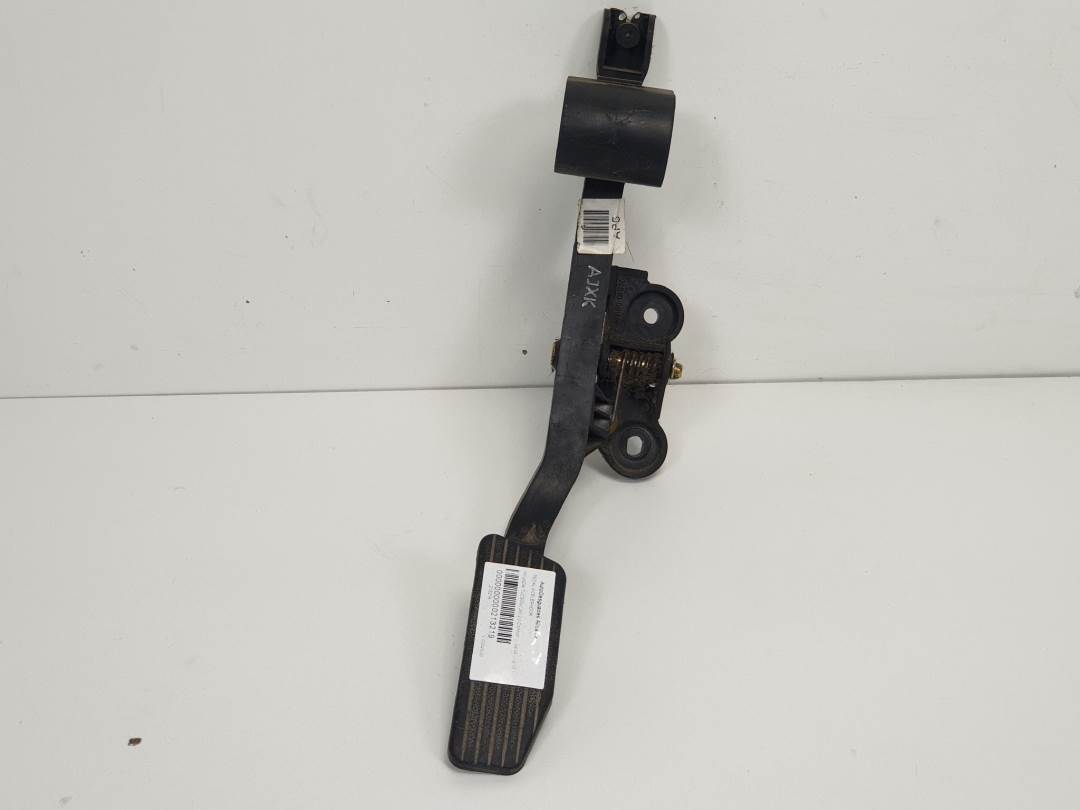 PEDAL ACELERADOR - 327652E200 - HYUNDAI - TUCSON (JM)