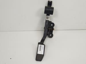 PEDAL ACELERADOR 327652E200 HYUNDAI TUCSON (JM) Autodesguaces Alicante