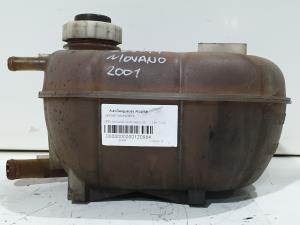 DEPOSITO EXPANSION 7700838740 OPEL MOVANO Autodesguaces Alicante