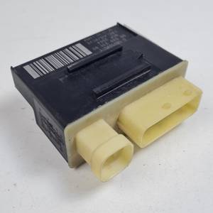 CAJA PRECALENTAMIENTO 9652021180 CITROEN C3 AIRCROSS (A88) Autodesguaces Alicante