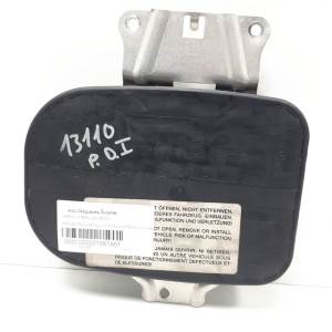 AIRBAG LATERAL IZQUIERDO 0006559E MERCEDES CLASE SLK (W170) ROADSTER Autodesguaces Alicante