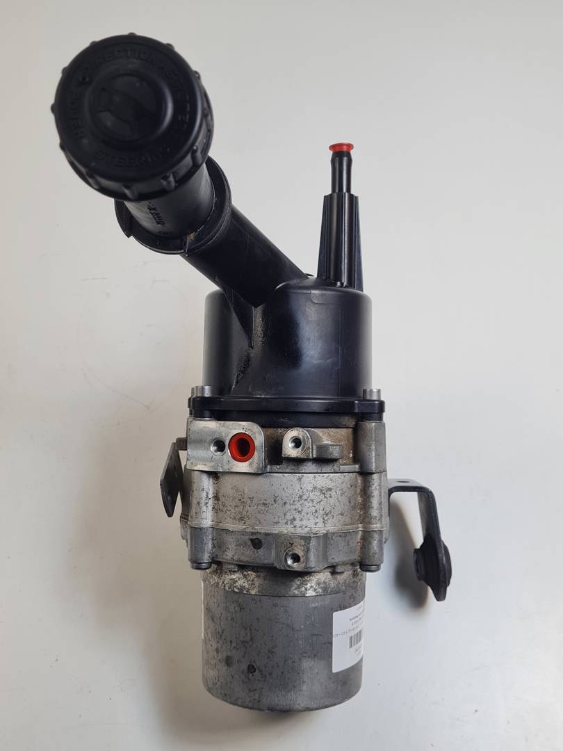 BOMBA DIRECCION - A5102870 - CITROEN - DS 4