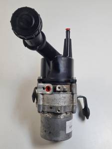 BOMBA DIRECCION A5102870 CITROEN DS 4 Autodesguaces Alicante