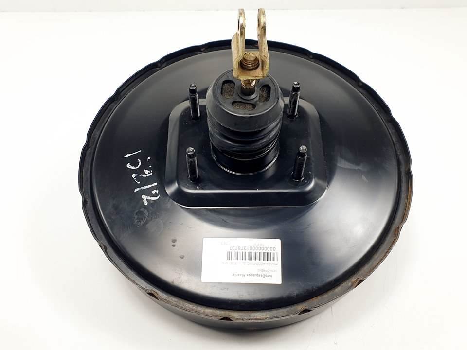 SERVOFRENO - 585001G100 - HYUNDAI - ACCENT (MC)