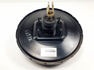 SERVOFRENO 585001G100 HYUNDAI ACCENT (MC) Autodesguaces Alicante