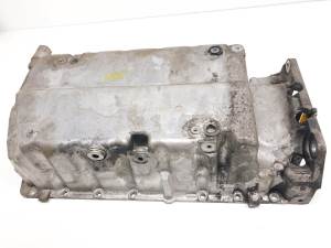 CARTER 9653835680 CITROEN C4 PICASSO Autodesguaces Alicante