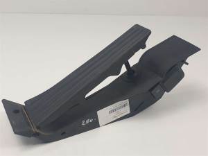 POTENCIOMETRO PEDAL BMW SERIE 1 BERLINA (E81/E87) Autodesguaces Alicante
