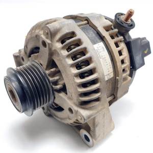 ALTERNADOR AH2210300AB LAND ROVER DISCOVERY 4 Autodesguaces Alicante