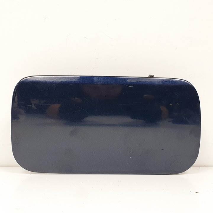 TAPA EXTERIOR COMBUSTIBLE - 2122599B - BMW - SERIE 5 TOURING (E39)