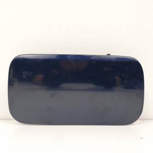 TAPA EXTERIOR COMBUSTIBLE 2122599B BMW SERIE 5 TOURING (E39) Autodesguaces Alicante