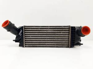 INTERCOOLER 9657073480 CITROEN C5 BERLINA Autodesguaces Alicante