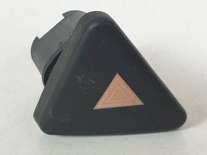 WARNING 2S6T13A350AA FORD FIESTA (CBK) Autodesguaces Alicante