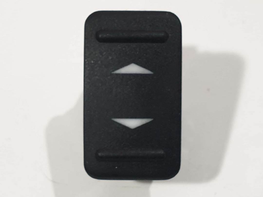 MANDO ELEVALUNAS TRASERO DERECHO - FORD - MONDEO SPORTBREAK (CA2)