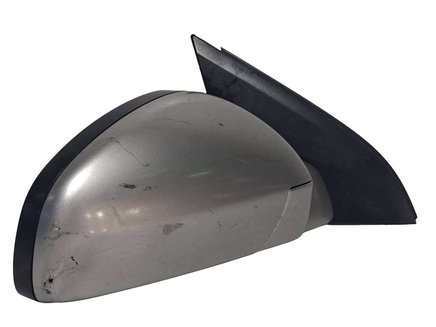 Foto 2 de Carcasa Retrovisor Derecho Opel Vectra C Berlina (2002–2010)