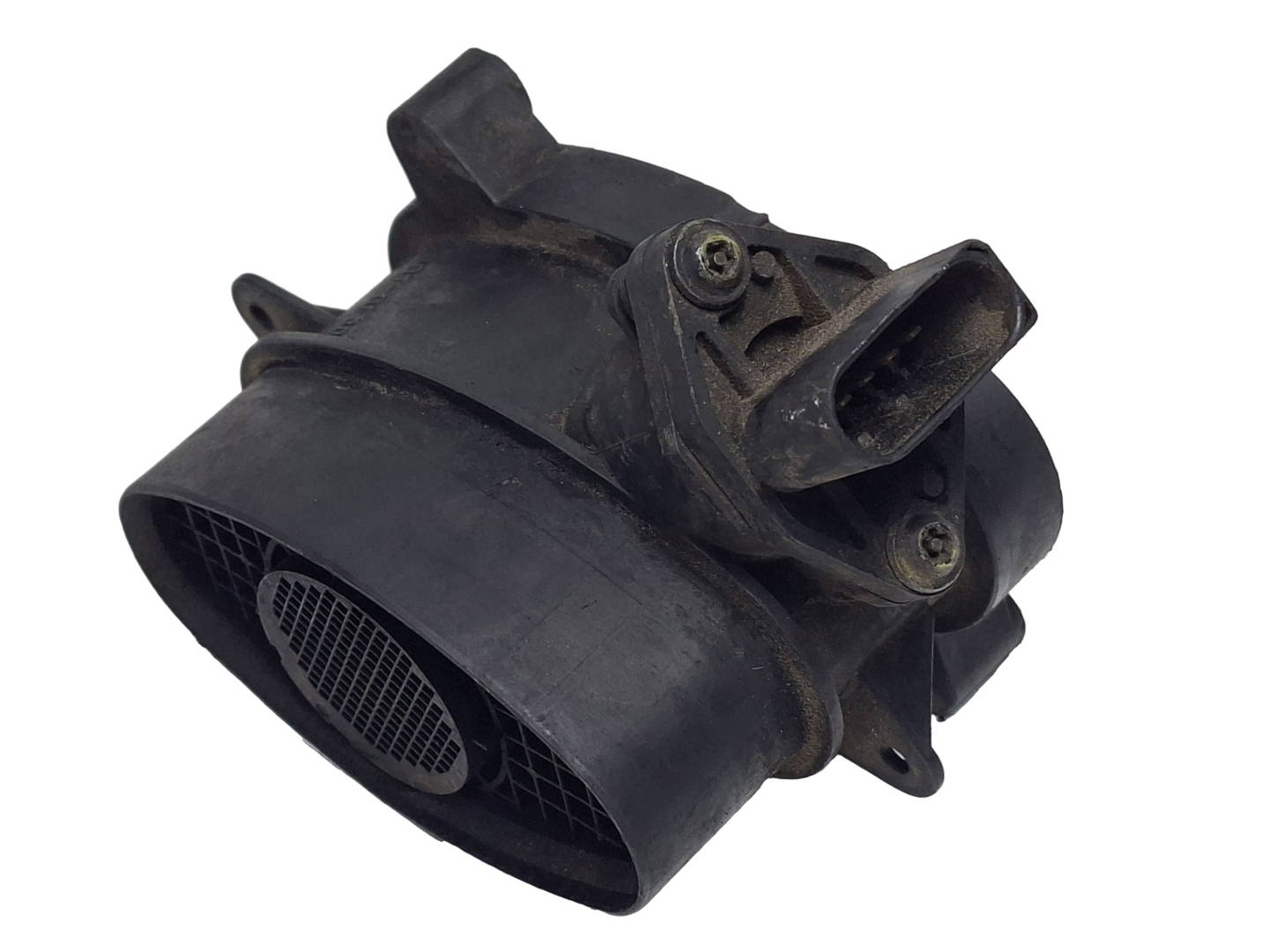 Caudalimetro BMW X3 (e83) (2003–2010)