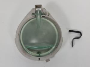 CENICERO 1490752077 CITROEN C8 Autodesguaces Alicante
