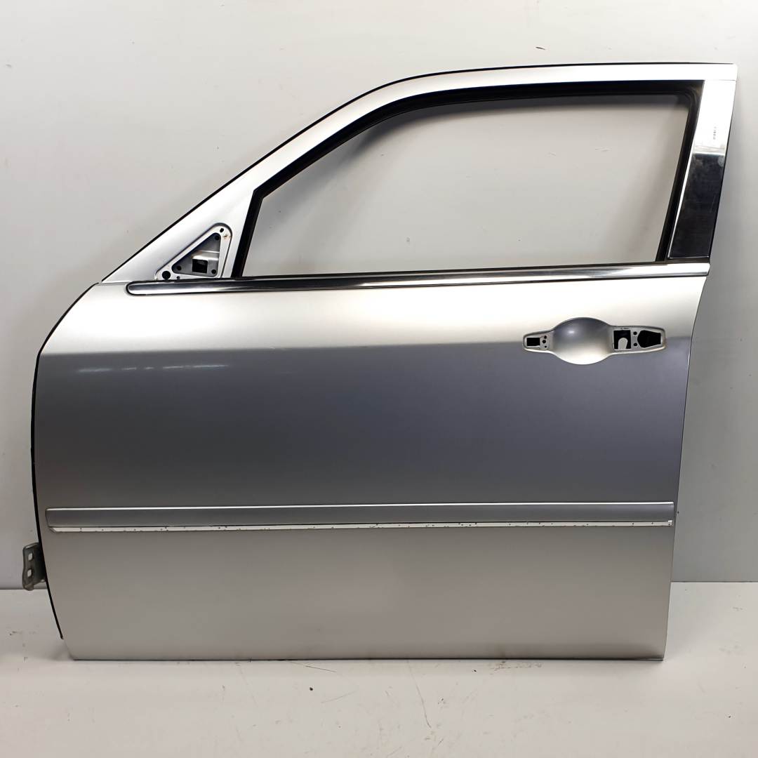 PUERTA DELANTERA IZQUIERDA - CHRYSLER - 300 C
