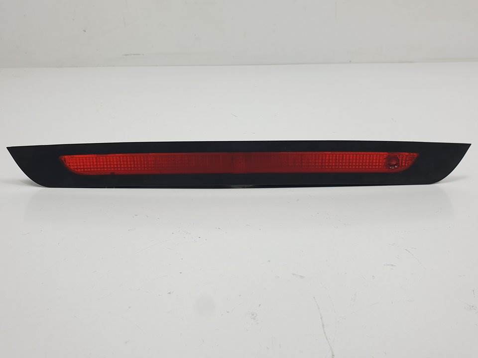 LUZ CENTRAL DE FRENO - 9638523480 - CITROEN - C3