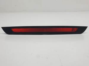 LUZ CENTRAL DE FRENO 9638523480 CITROEN C3 Autodesguaces Alicante