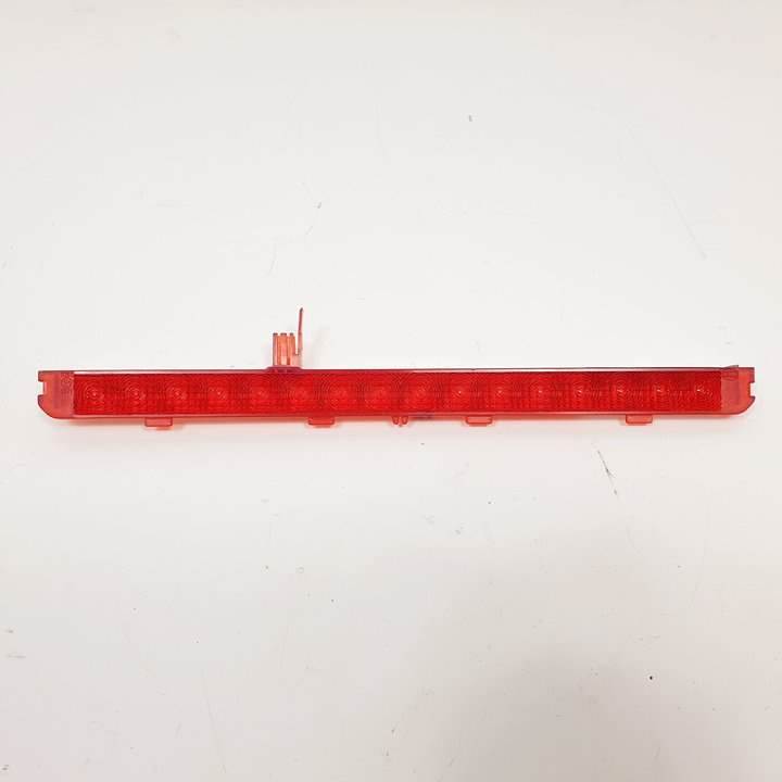LUZ CENTRAL DE FRENO - 965495 - SKODA - FABIA (5J2)