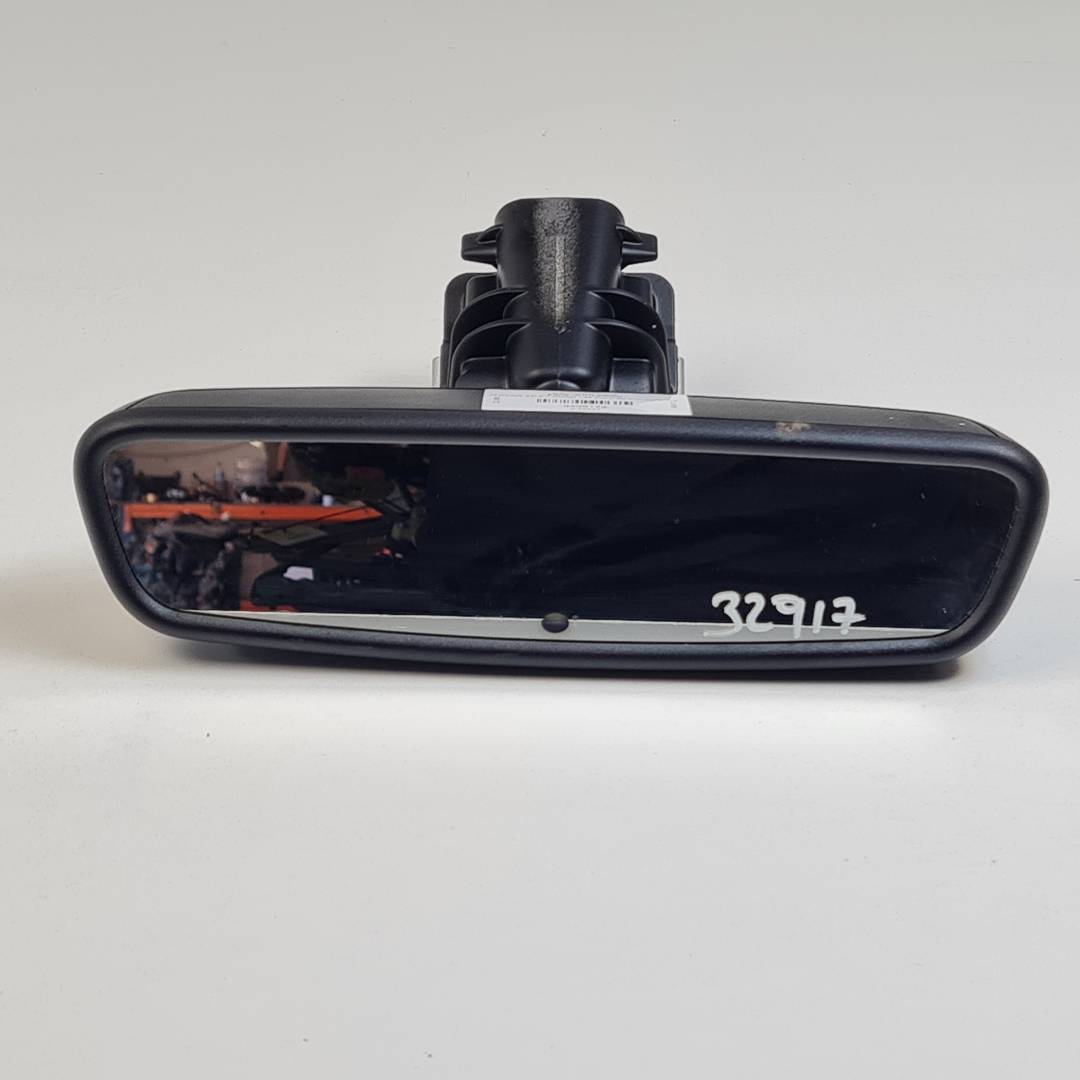 ESPEJO INTERIOR - FK7217E678AA - JAGUAR - XE