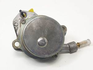 DEPRESOR FRENO / BOMBA VACIO 9631971580 PEUGEOT EXPERT KOMBI (U6) (224) Autodesguaces Alicante