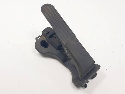 POTENCIOMETRO PEDAL 1K1723503S VOLKSWAGEN GOLF VI (5K1) Autodesguaces Alicante