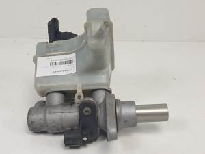 BOMBA FRENO 03350886761 VOLKSWAGEN TIGUAN (5N1) Autodesguaces Alicante