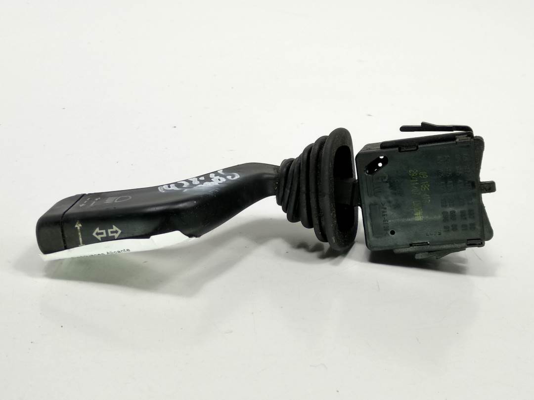 MANDO INTERMITENTES - 09185413 - OPEL - COMBO (CORSA C)