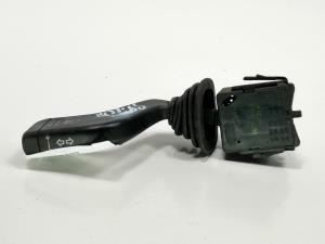 MANDO INTERMITENTES 09185413 OPEL COMBO (CORSA C) Autodesguaces Alicante