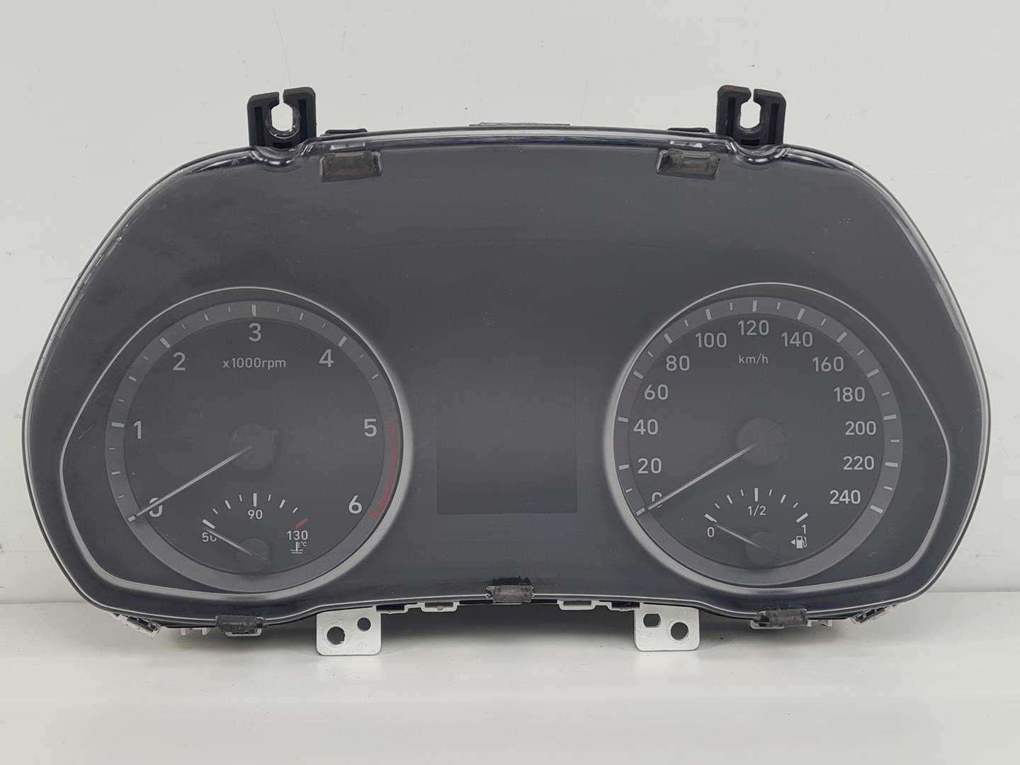 CUADRO INSTRUMENTOS - 94003G4022 - HYUNDAI - I30 (PD)