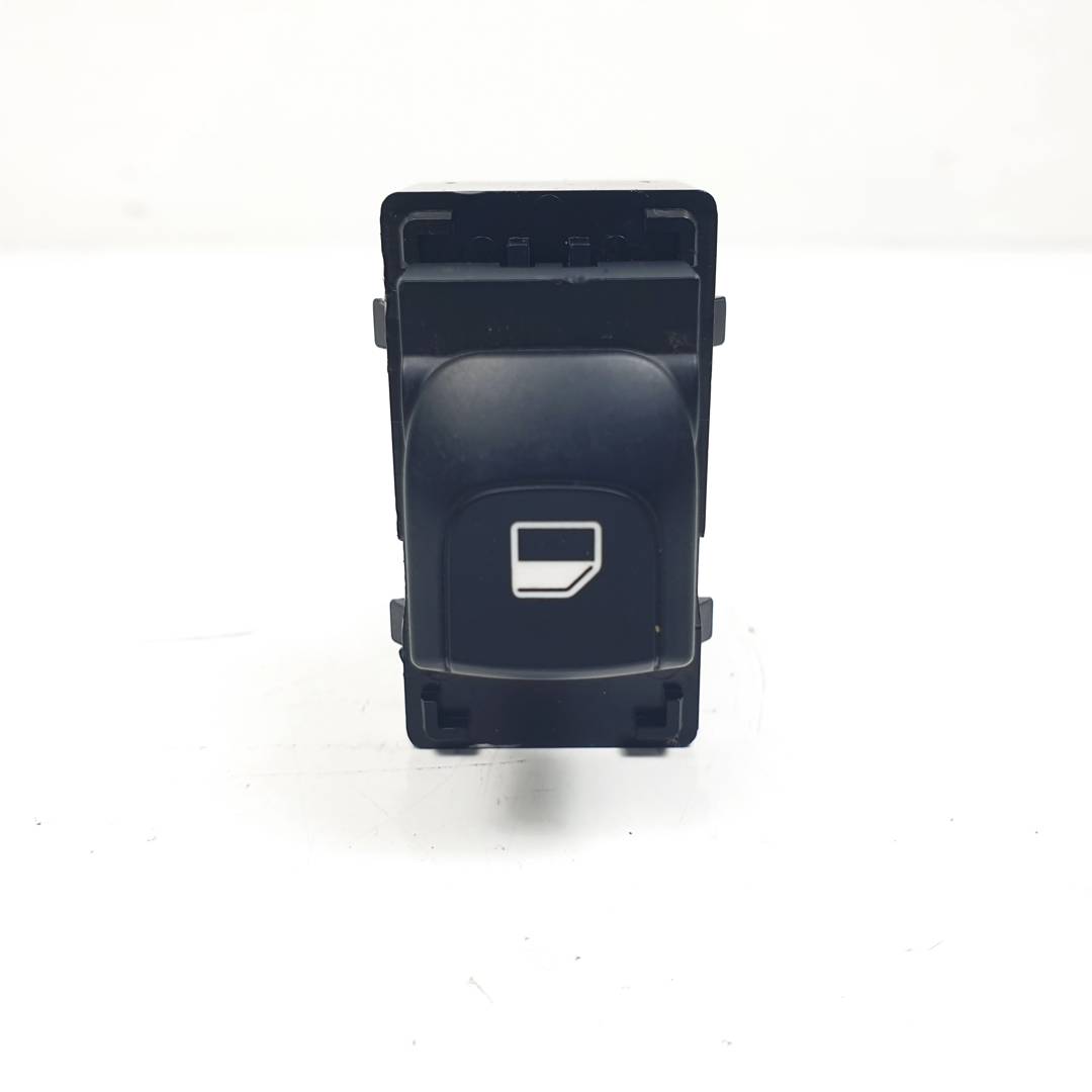 MANDO ELEVALUNAS DELANTERO DERECHO - 93575G6000 - KIA - PICANTO (JA)