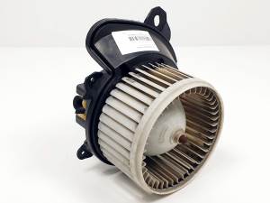 VENTILADOR CALEFACCION 5D3130100 OPEL CORSA D Autodesguaces Alicante
